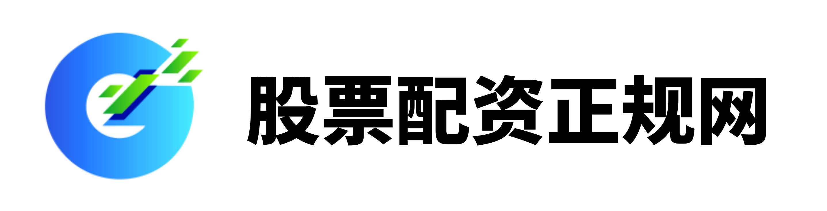 扬帆证券